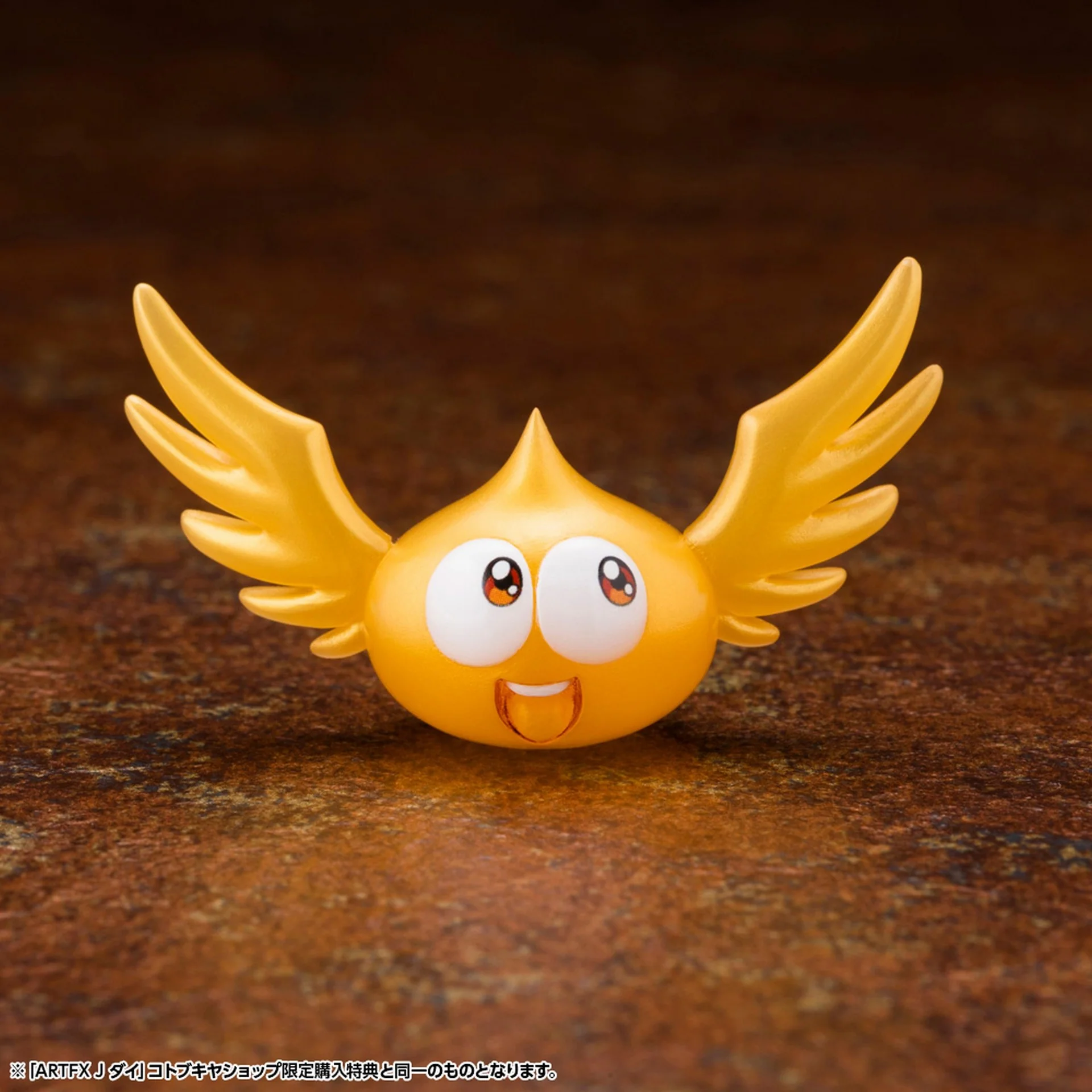 Dragon QUEST - THE ADVENTURE OF DAI: ARTFX J DAI [Deluxe Edition] - 1/8 Scale Figure (Kotobukiya) - Image 10