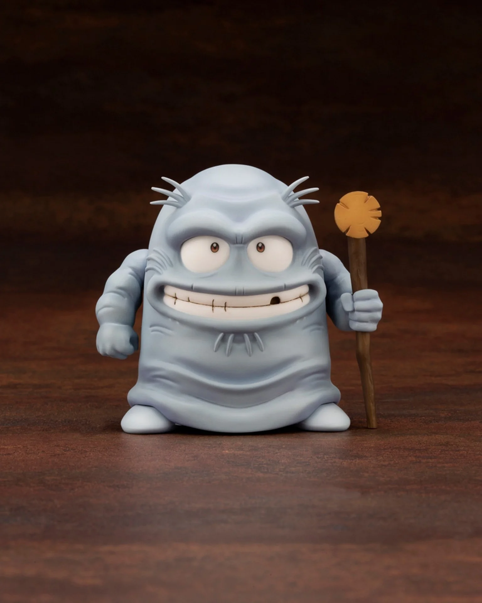 Dragon QUEST - THE ADVENTURE OF DAI: ARTFX J DAI [Deluxe Edition] - 1/8 Scale Figure (Kotobukiya) - Image 8