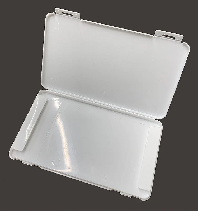 Hatsune Miku GT Project - Mask Case: Racing Miku 2020 Ver. 006 - Image 3