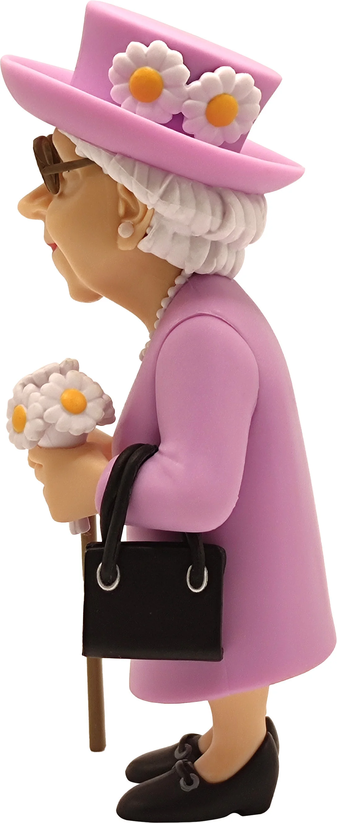 MINIX Queen Elizabeth II - Image 4