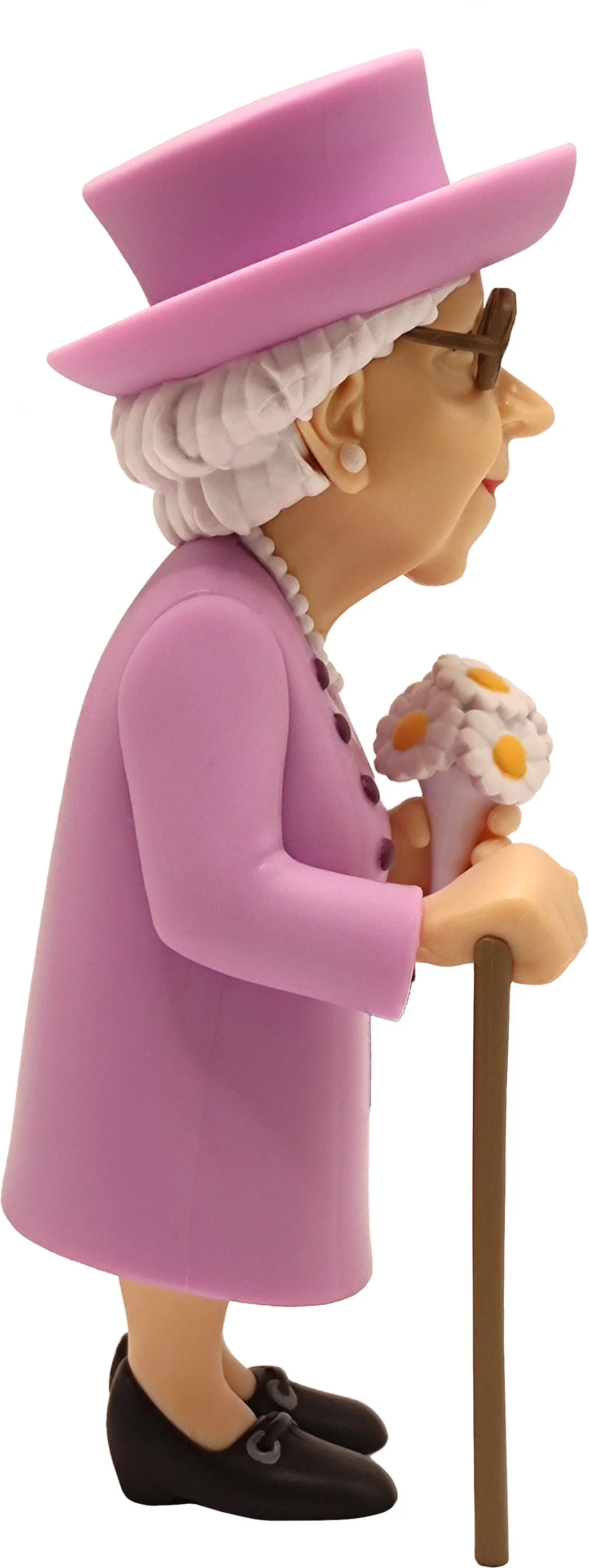 MINIX Queen Elizabeth II - Image 6