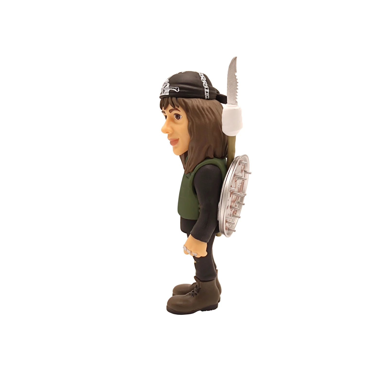 MINIX Stranger Things Eddie - Image 4