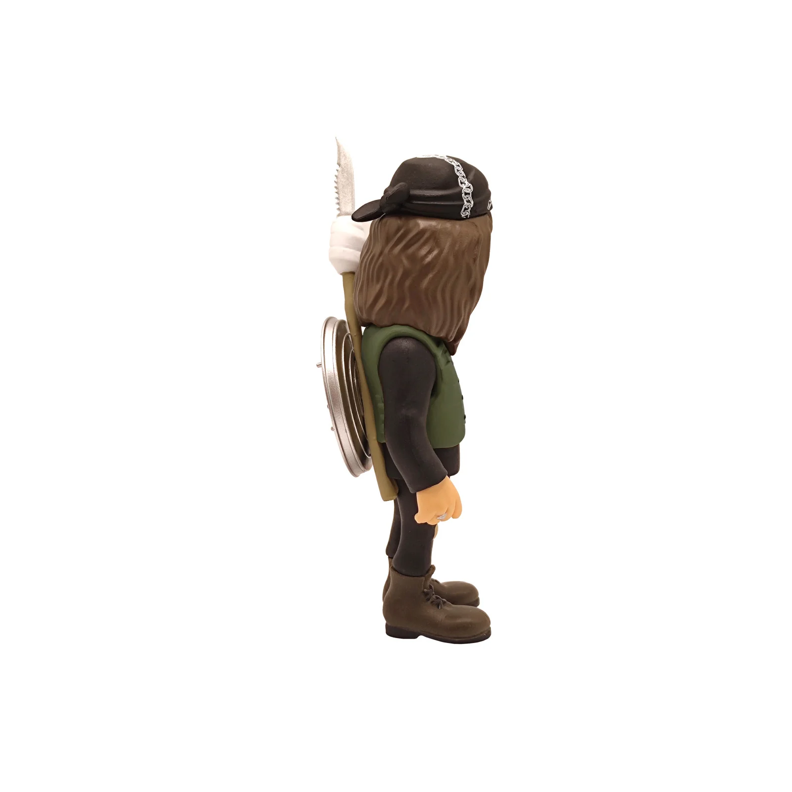 MINIX Stranger Things Eddie - Image 6