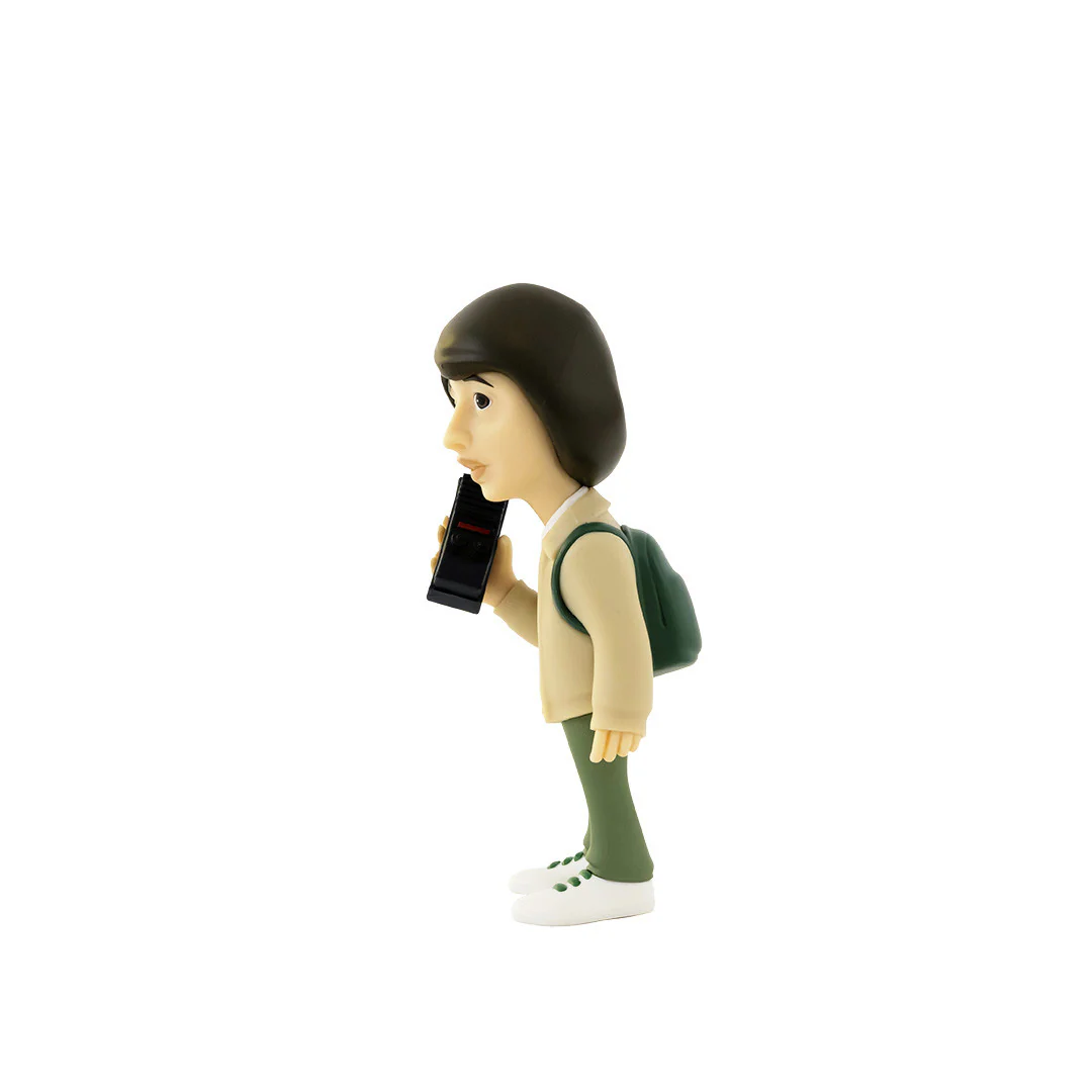 MINIX Stranger Things Mike - Image 7