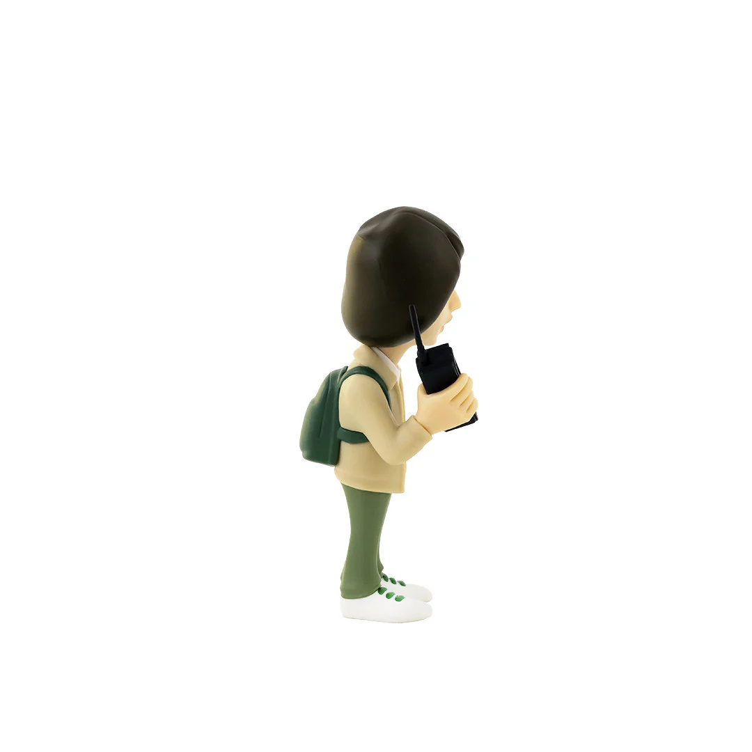 MINIX Stranger Things Mike - Image 8