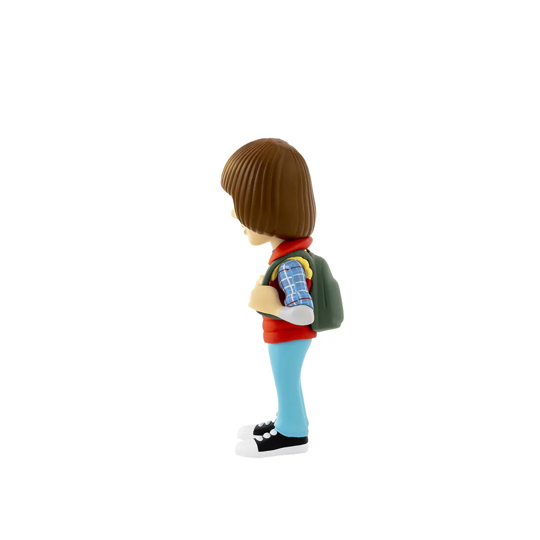 MINIX Stranger Things Will - Image 6