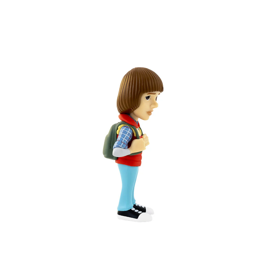 MINIX Stranger Things Will - Image 8
