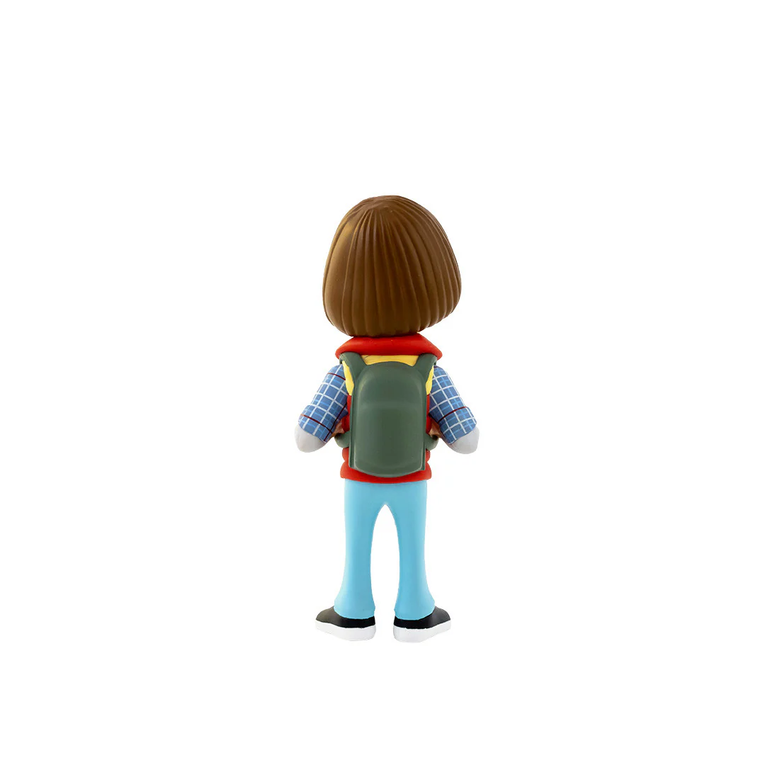 MINIX Stranger Things Will - Image 9