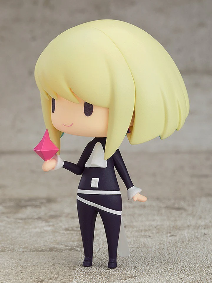 Promare - Lio Fotia: SGT ver. (Good Smile Company) - Image 3